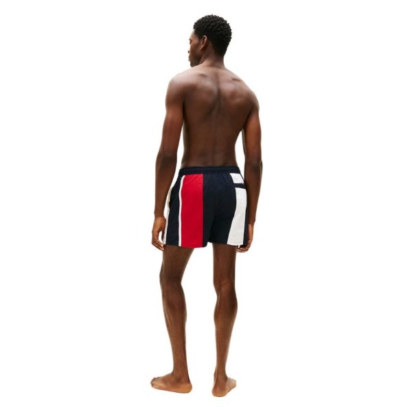 uomo_abbigliamento_costumi_tommyhilfiger_um0um03740dw5p26_106298_8909_4_hd.jpg