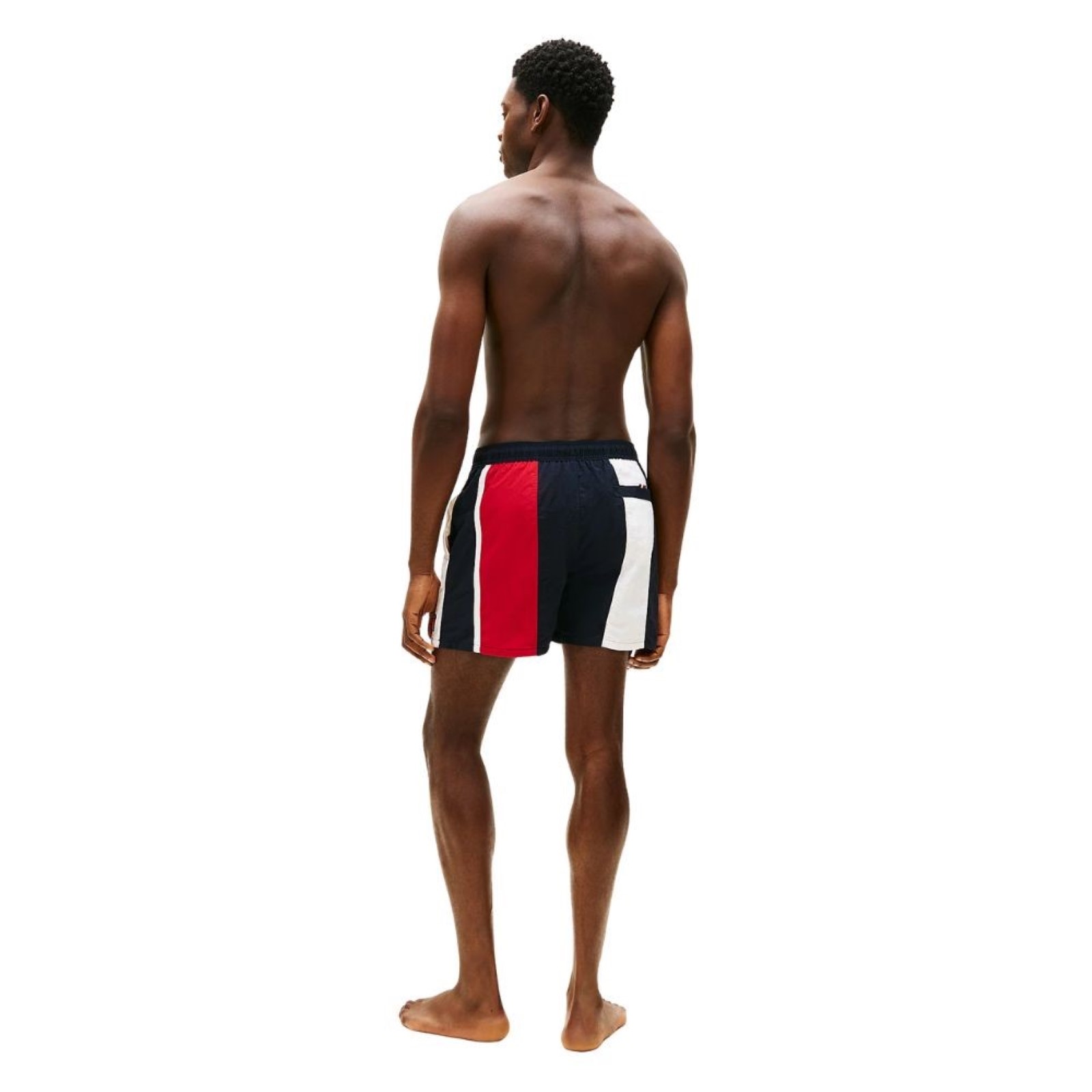 uomo_abbigliamento_costumi_tommyhilfiger_um0um03740dw5p26_106298_8909_4_hd.jpg