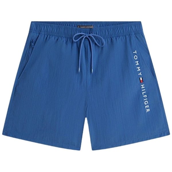 uomo_abbigliamento_costumi_tommyhilfiger_um0um03748dbzp26_106299_11009_1_hd.jpg