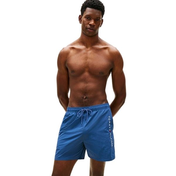 uomo_abbigliamento_costumi_tommyhilfiger_um0um03748dbzp26_106299_11009_2_hd.jpg