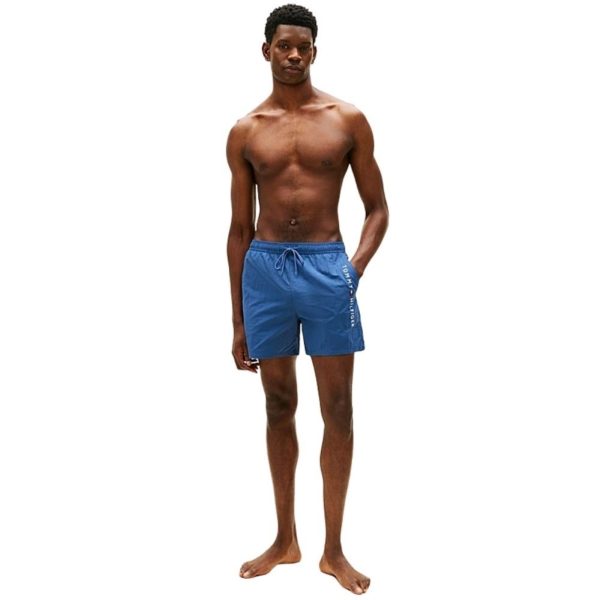 uomo_abbigliamento_costumi_tommyhilfiger_um0um03748dbzp26_106299_11009_3_hd.jpg