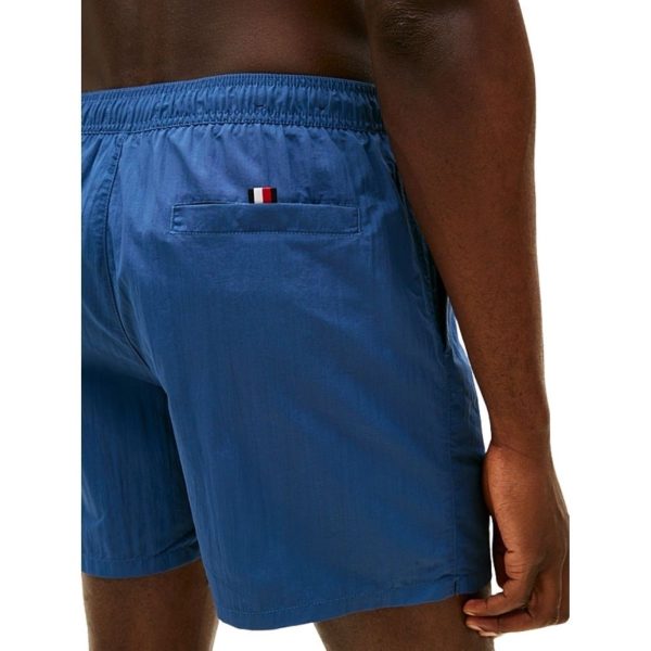 uomo_abbigliamento_costumi_tommyhilfiger_um0um03748dbzp26_106299_11009_4_hd.jpg