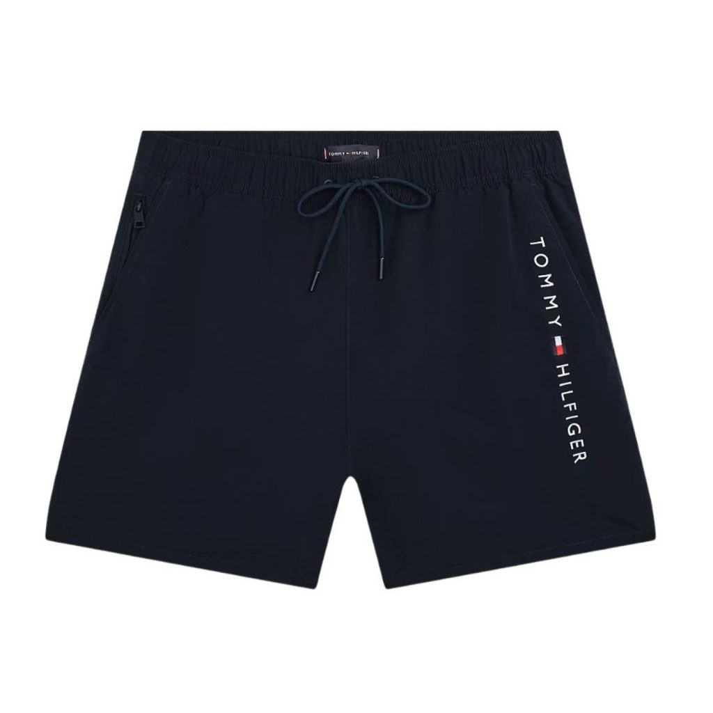 uomo_abbigliamento_costumi_tommyhilfiger_um0um03748dw5p26_106300_8909_1_hd.jpg