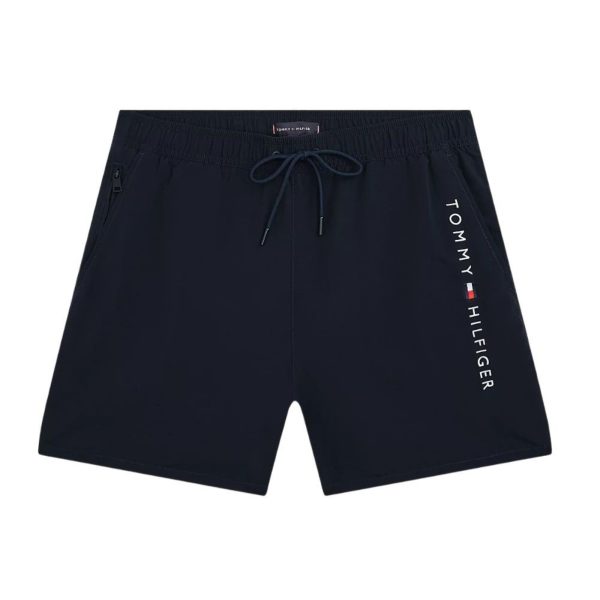 uomo_abbigliamento_costumi_tommyhilfiger_um0um03748dw5p26_106300_8909_1_hd.jpg