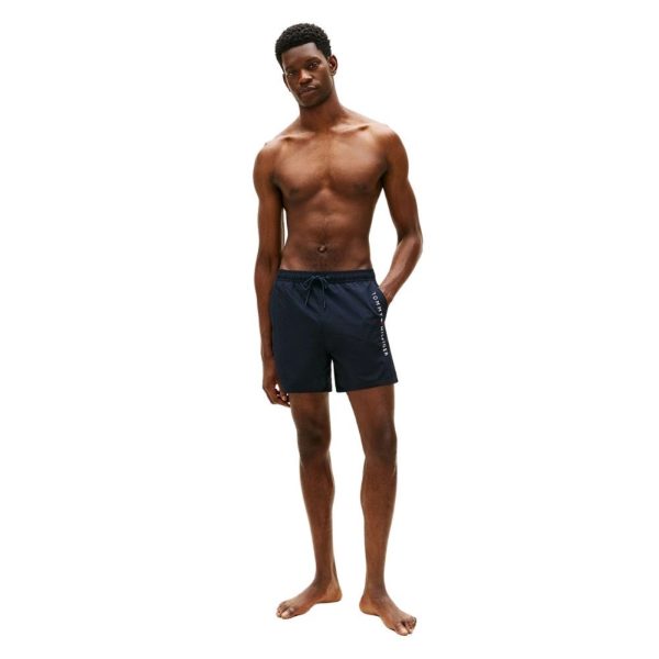 uomo_abbigliamento_costumi_tommyhilfiger_um0um03748dw5p26_106300_8909_2_hd.jpg
