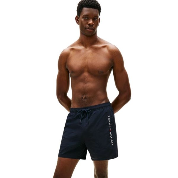 uomo_abbigliamento_costumi_tommyhilfiger_um0um03748dw5p26_106300_8909_3_hd.jpg