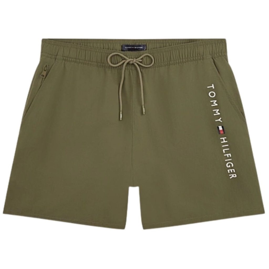 uomo_abbigliamento_costumi_tommyhilfiger_um0um03748rbnp26_106301_12422_1_hd.jpg