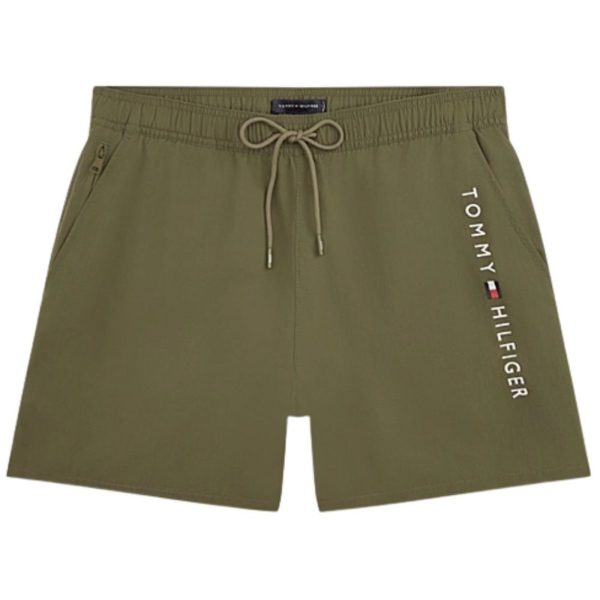 uomo_abbigliamento_costumi_tommyhilfiger_um0um03748rbnp26_106301_12422_1_hd.jpg