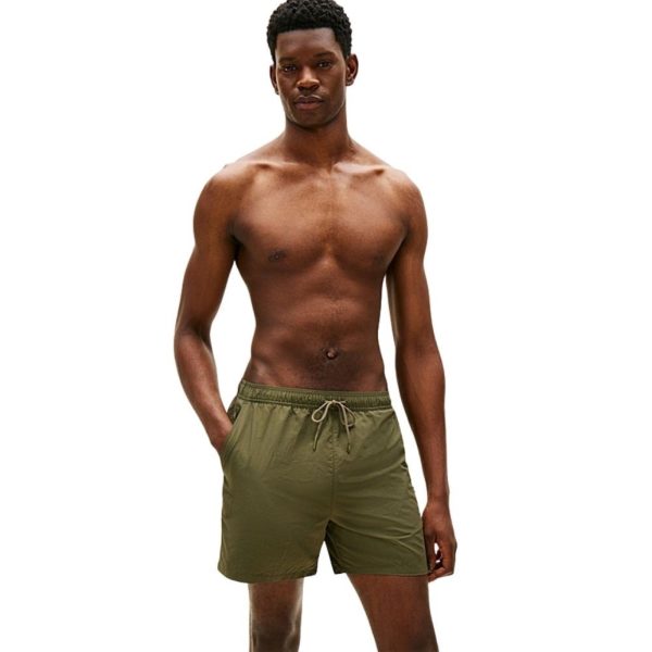 uomo_abbigliamento_costumi_tommyhilfiger_um0um03748rbnp26_106301_12422_2_hd.jpg