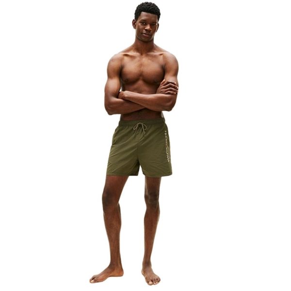 uomo_abbigliamento_costumi_tommyhilfiger_um0um03748rbnp26_106301_12422_3_hd.jpg