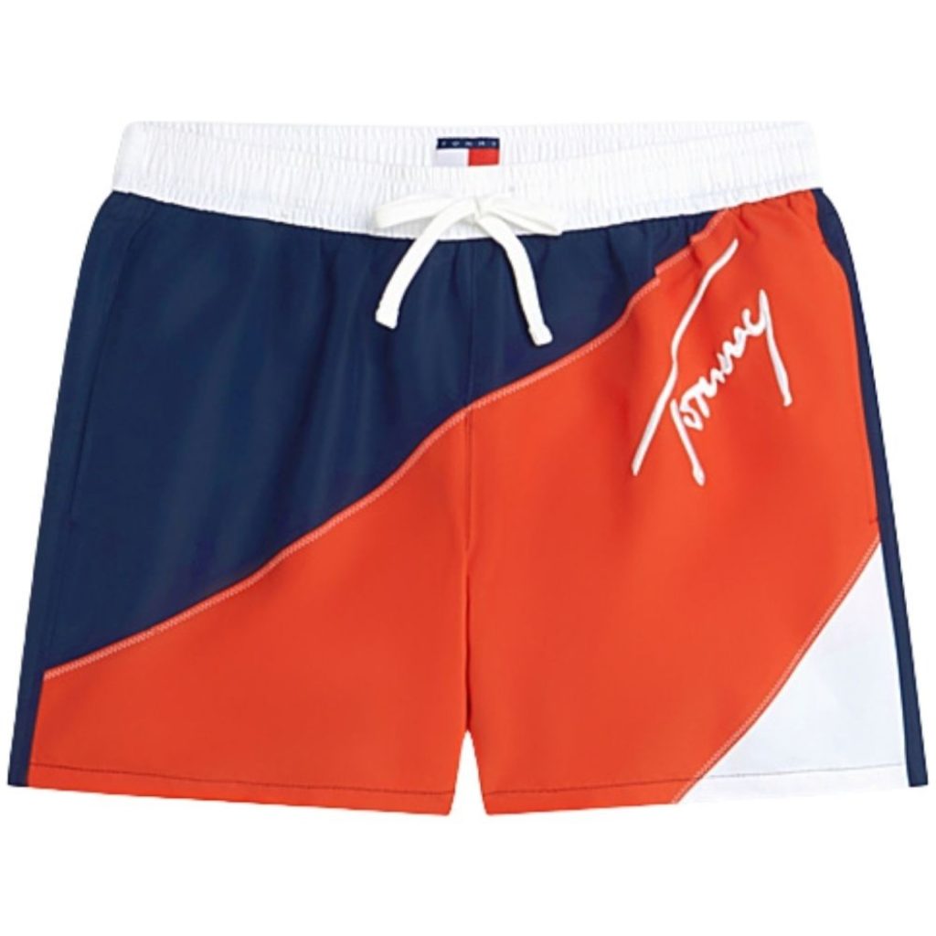 uomo_abbigliamento_costumi_tommyhilfiger_um0um03861xnlp26_106302_14482_1_hd.jpg
