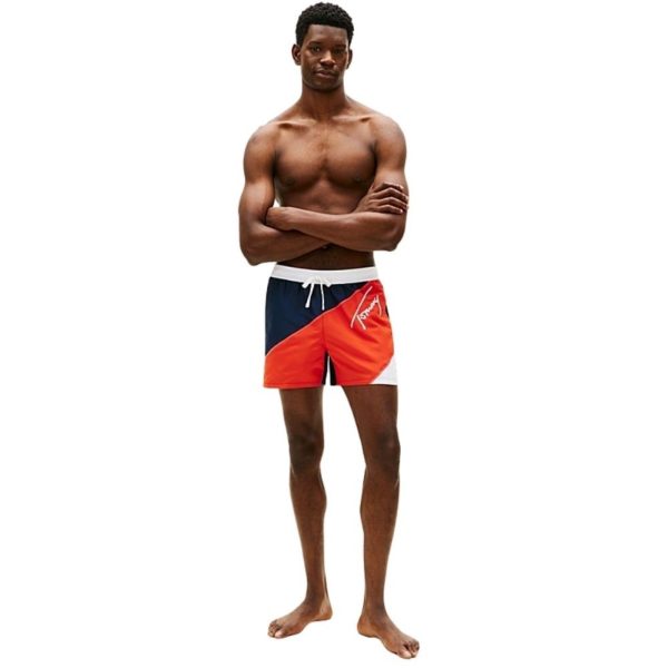 uomo_abbigliamento_costumi_tommyhilfiger_um0um03861xnlp26_106302_14482_2_hd.jpg