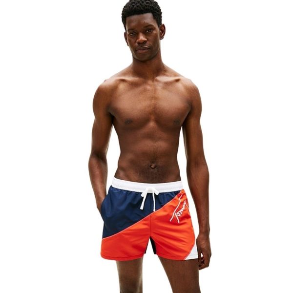 uomo_abbigliamento_costumi_tommyhilfiger_um0um03861xnlp26_106302_14482_3_hd.jpg