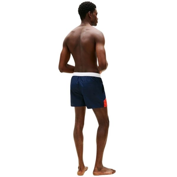uomo_abbigliamento_costumi_tommyhilfiger_um0um03861xnlp26_106302_14482_4_hd.jpg