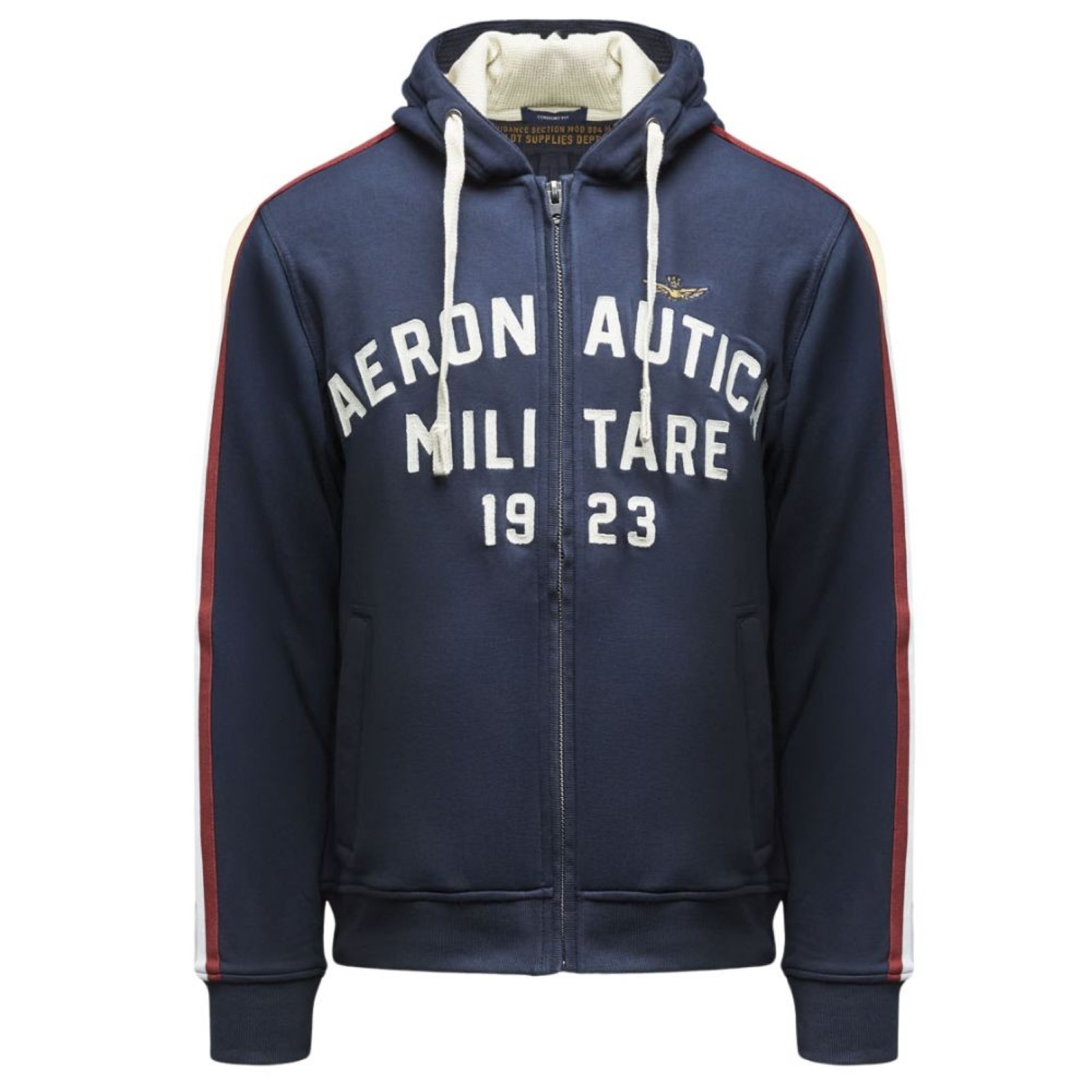 uomo_abbigliamento_felpe_aeronautica_261fe2070uf00677_12665_1311_1_hd.jpg
