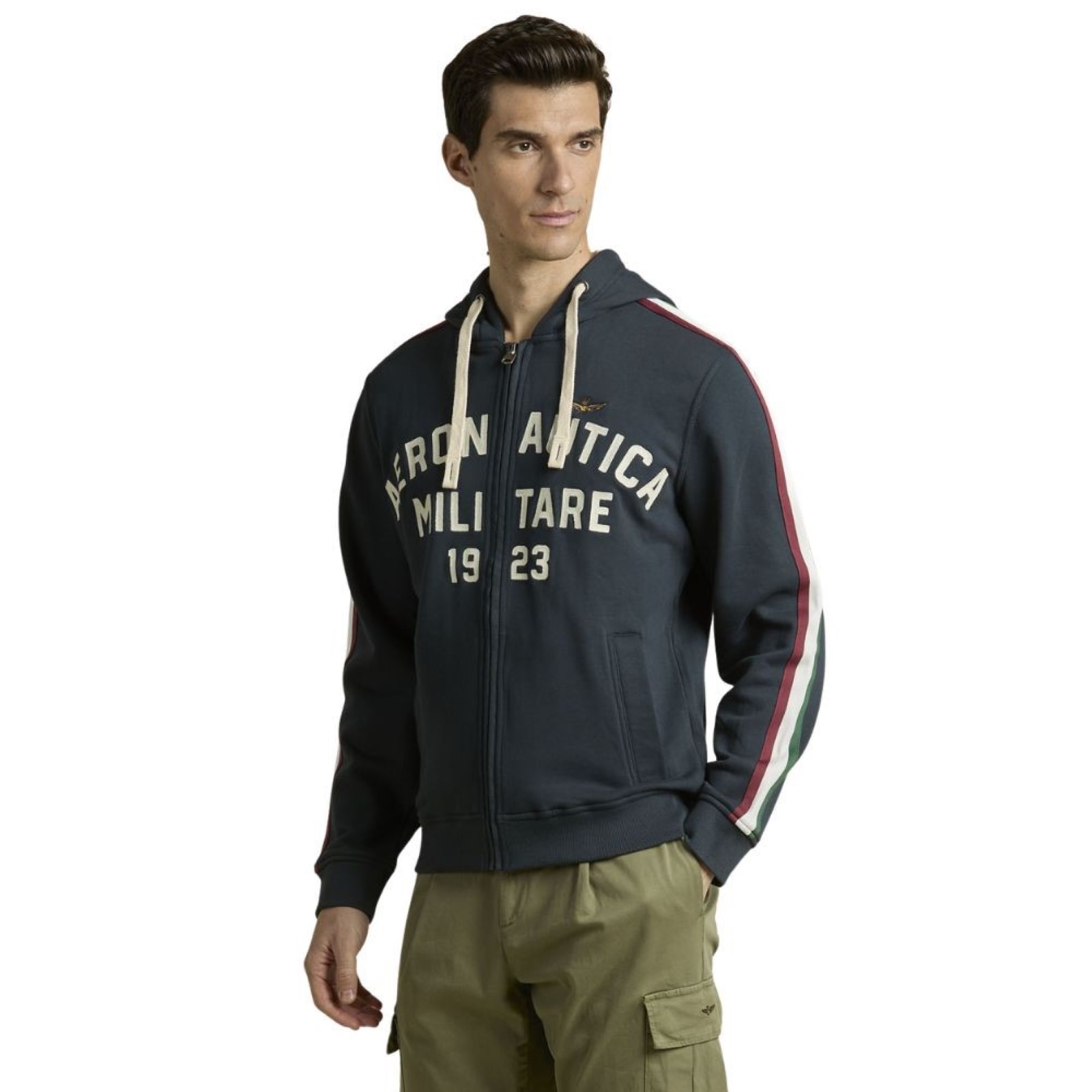 uomo_abbigliamento_felpe_aeronautica_261fe2070uf00677_12665_1311_2_hd.jpg
