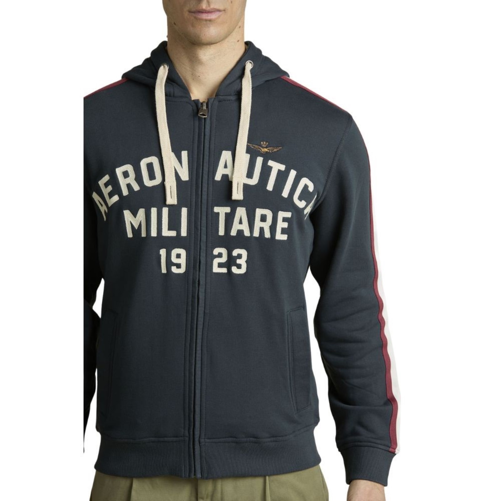 uomo_abbigliamento_felpe_aeronautica_261fe2070uf00677_12665_1311_3_hd.jpg