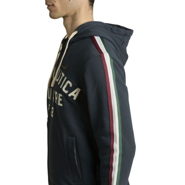 uomo_abbigliamento_felpe_aeronautica_261fe2070uf00677_12665_1311_4_hd.jpg