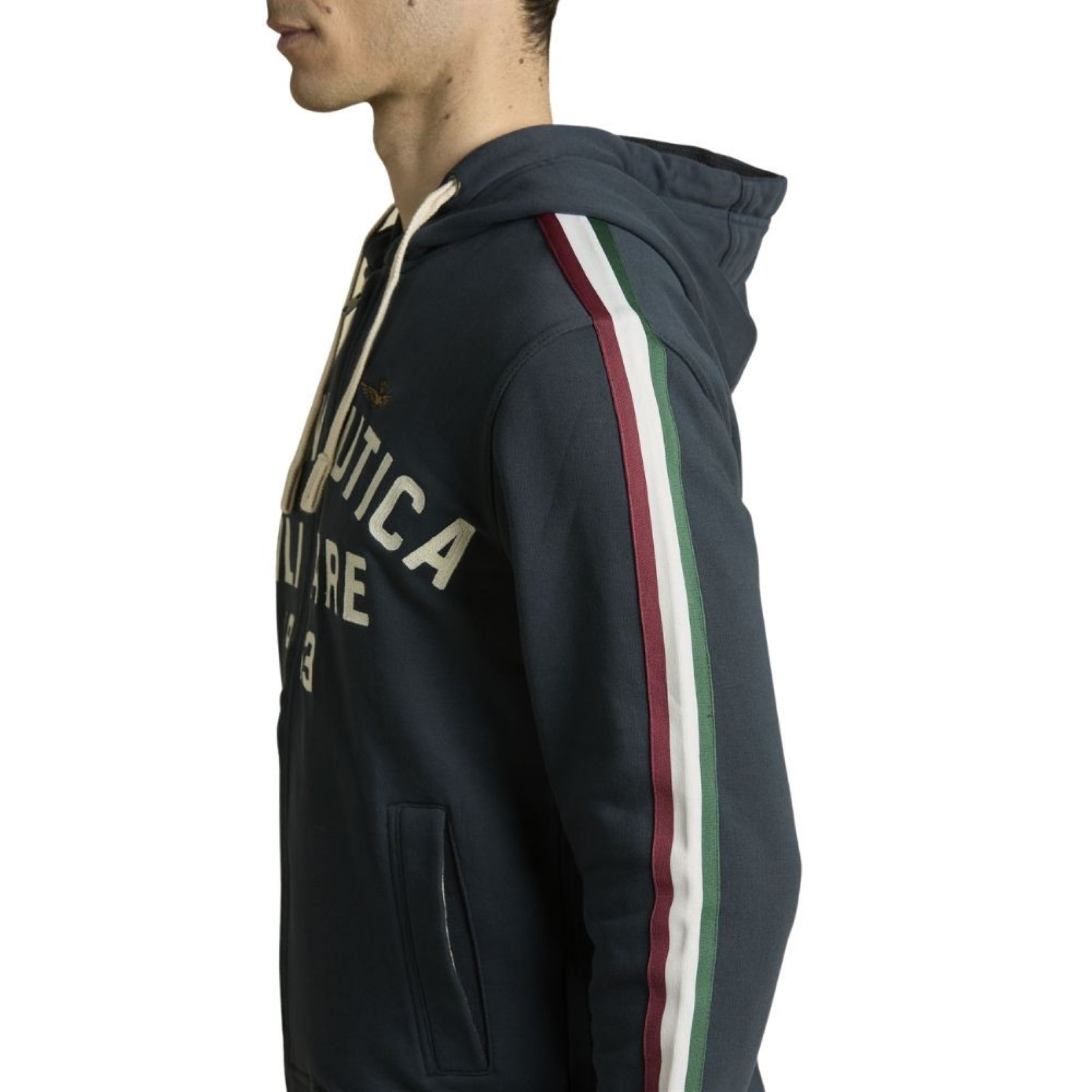 uomo_abbigliamento_felpe_aeronautica_261fe2070uf00677_12665_1311_4_hd.jpg
