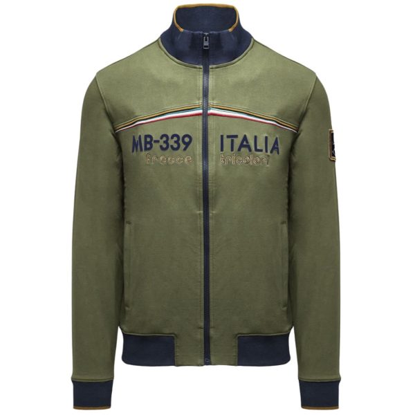 uomo_abbigliamento_felpe_aeronautica_261fe2088uf00674_12666_2975_1_hd.jpg