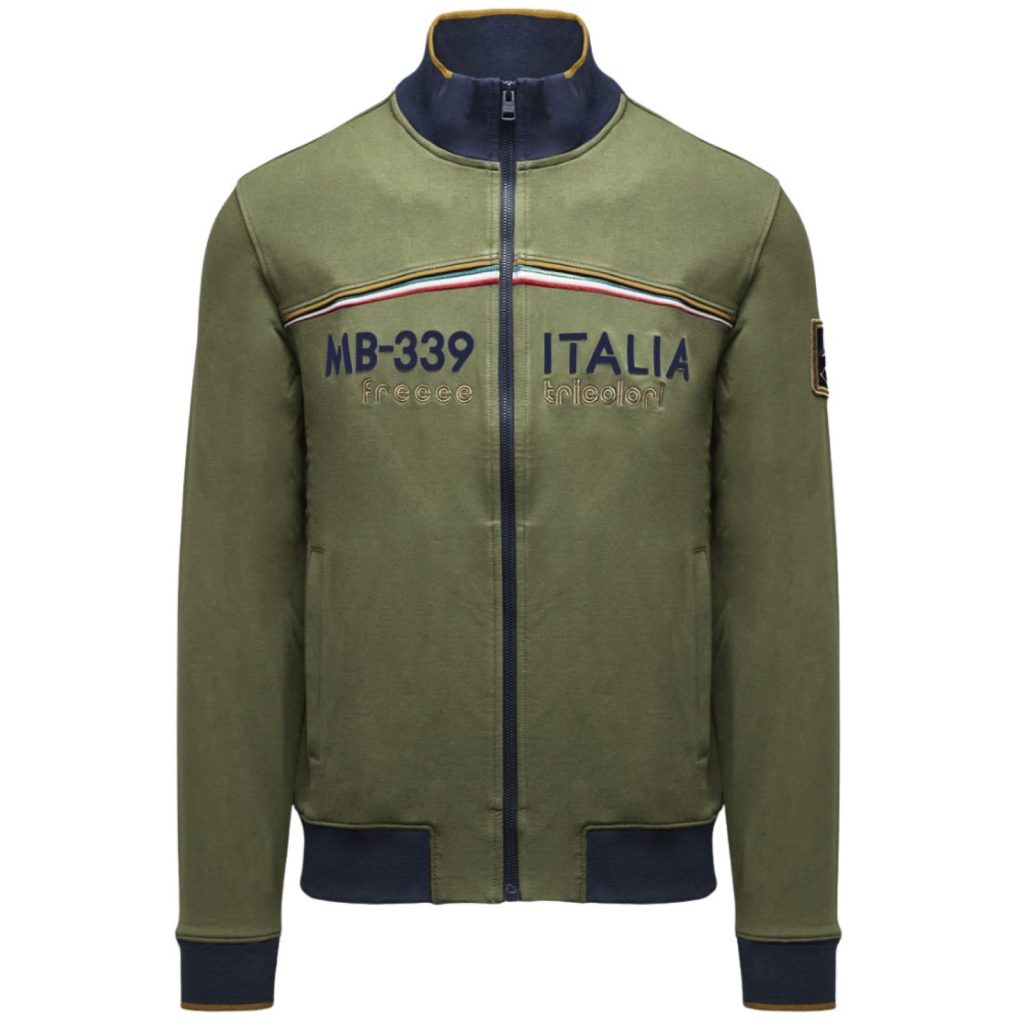 uomo_abbigliamento_felpe_aeronautica_261fe2088uf00674_12666_2975_1_hd.jpg