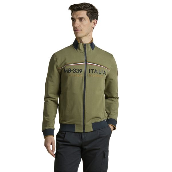 uomo_abbigliamento_felpe_aeronautica_261fe2088uf00674_12666_2975_2_hd.jpg