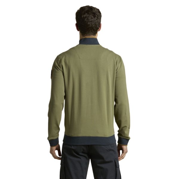 uomo_abbigliamento_felpe_aeronautica_261fe2088uf00674_12666_2975_3_hd.jpg