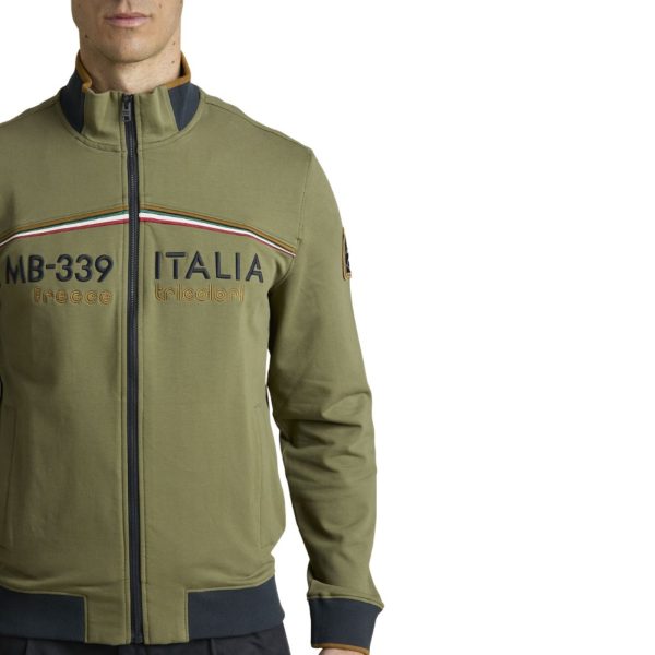 uomo_abbigliamento_felpe_aeronautica_261fe2088uf00674_12666_2975_4_hd.jpg