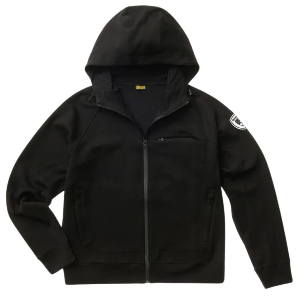 uomo_abbigliamento_felpe_blauer_26sbluf02034007441_117474_6_1_hd.jpg