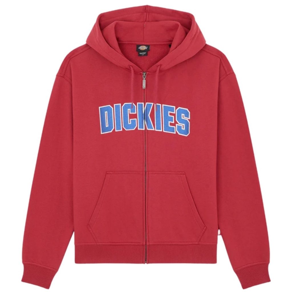 uomo_abbigliamento_felpe_dickies_dk0a885kl331p26_49117_7948_1_hd.jpg