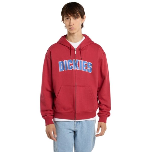 uomo_abbigliamento_felpe_dickies_dk0a885kl331p26_49117_7948_2_hd.jpg
