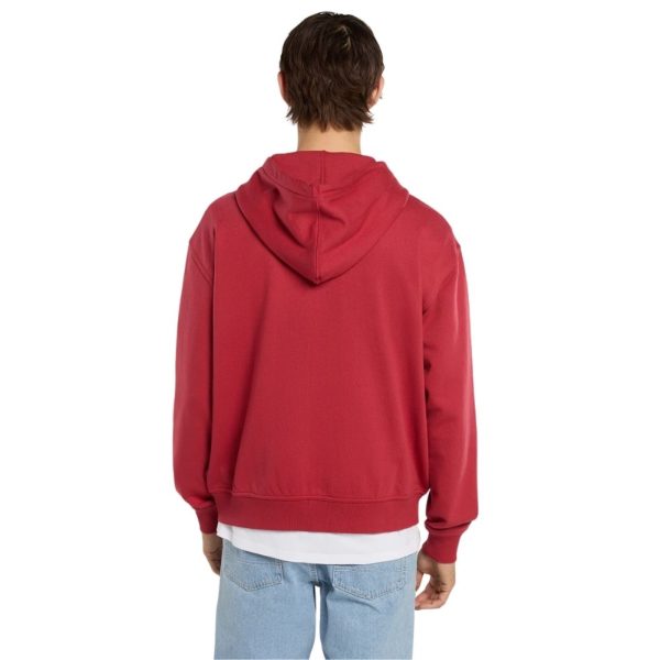 uomo_abbigliamento_felpe_dickies_dk0a885kl331p26_49117_7948_3_hd.jpg