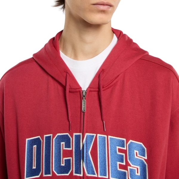 uomo_abbigliamento_felpe_dickies_dk0a885kl331p26_49117_7948_4_hd.jpg