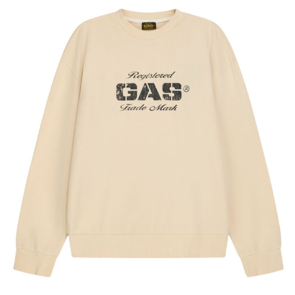 uomo_abbigliamento_felpe_gas_b1224552636183009_40819_1297_1_hd.jpg