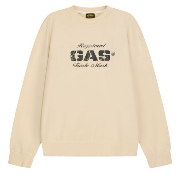 uomo_abbigliamento_felpe_gas_b1224552636183009_40819_1297_1_hd.jpg