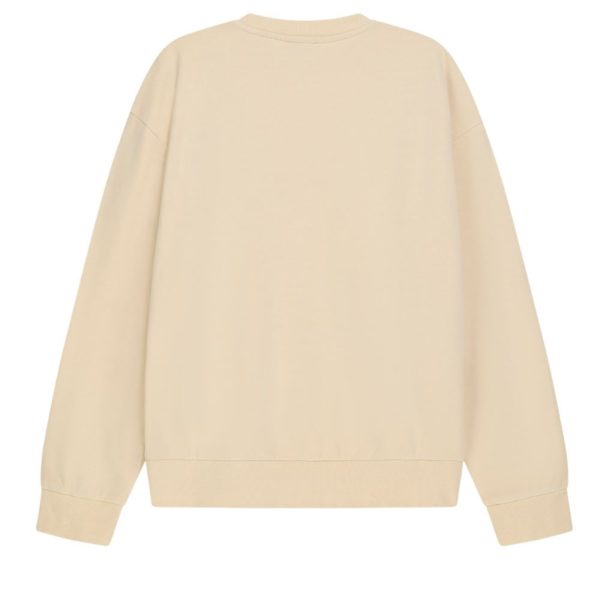 uomo_abbigliamento_felpe_gas_b1224552636183009_40819_1297_2_hd.jpg