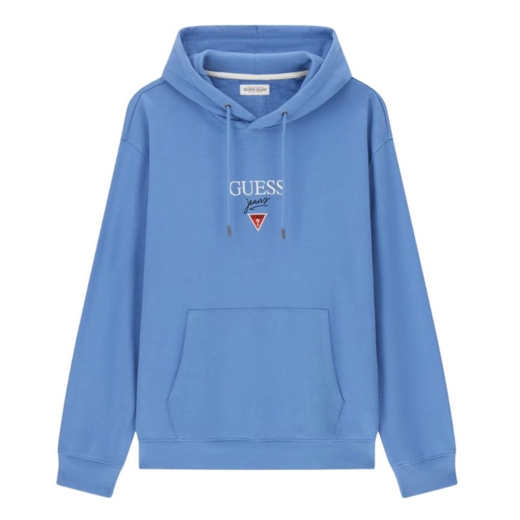 uomo_abbigliamento_felpe_guess_m6rq26kcpr1p26_83067_11976_1_hd.jpg