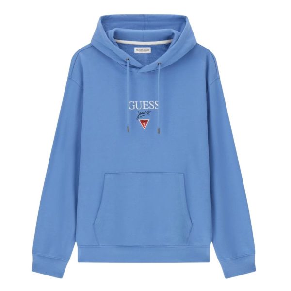 uomo_abbigliamento_felpe_guess_m6rq26kcpr1p26_83067_11976_1_hd.jpg