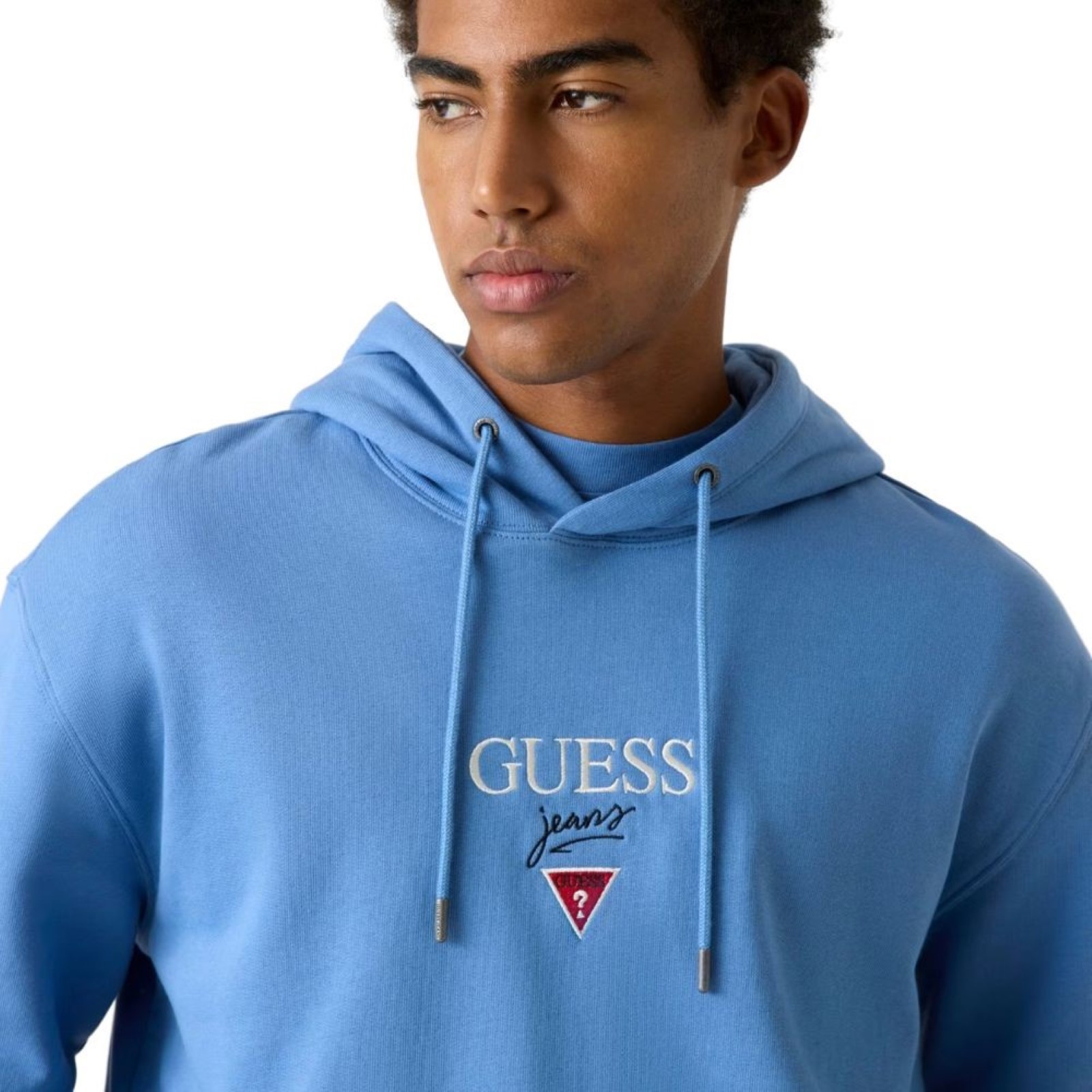 uomo_abbigliamento_felpe_guess_m6rq26kcpr1p26_83067_11976_2_hd.jpg