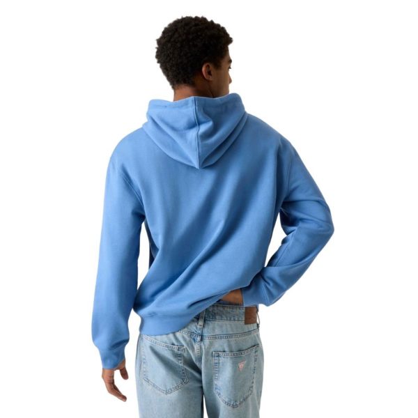 uomo_abbigliamento_felpe_guess_m6rq26kcpr1p26_83067_11976_3_hd.jpg