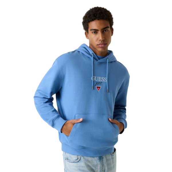 uomo_abbigliamento_felpe_guess_m6rq26kcpr1p26_83067_11976_4_hd.jpg