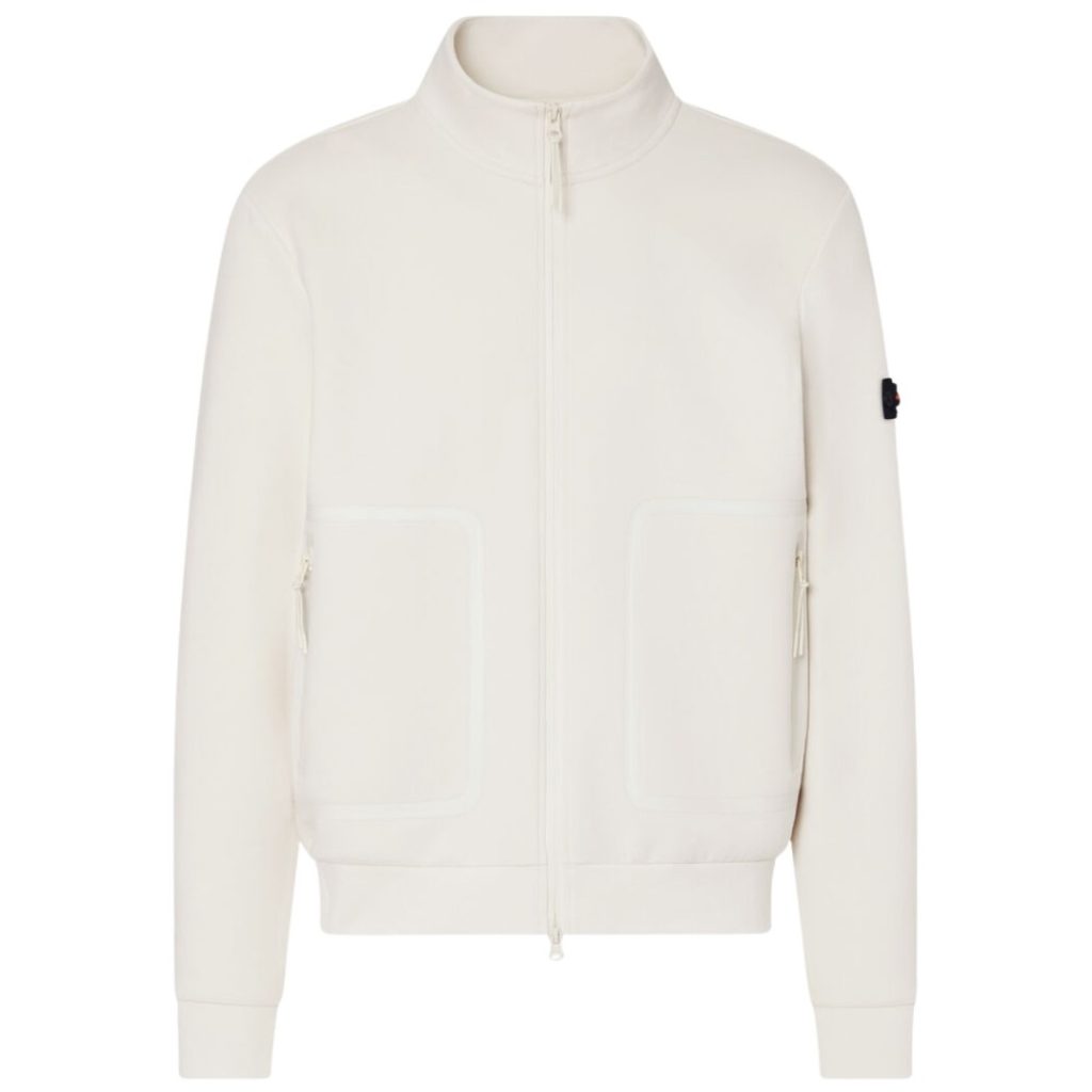 uomo_abbigliamento_felpe_peuterey_peu580299012177p26_92336_12992_1_hd.jpg