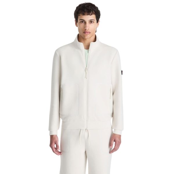 uomo_abbigliamento_felpe_peuterey_peu580299012177p26_92336_12992_2_hd.jpg