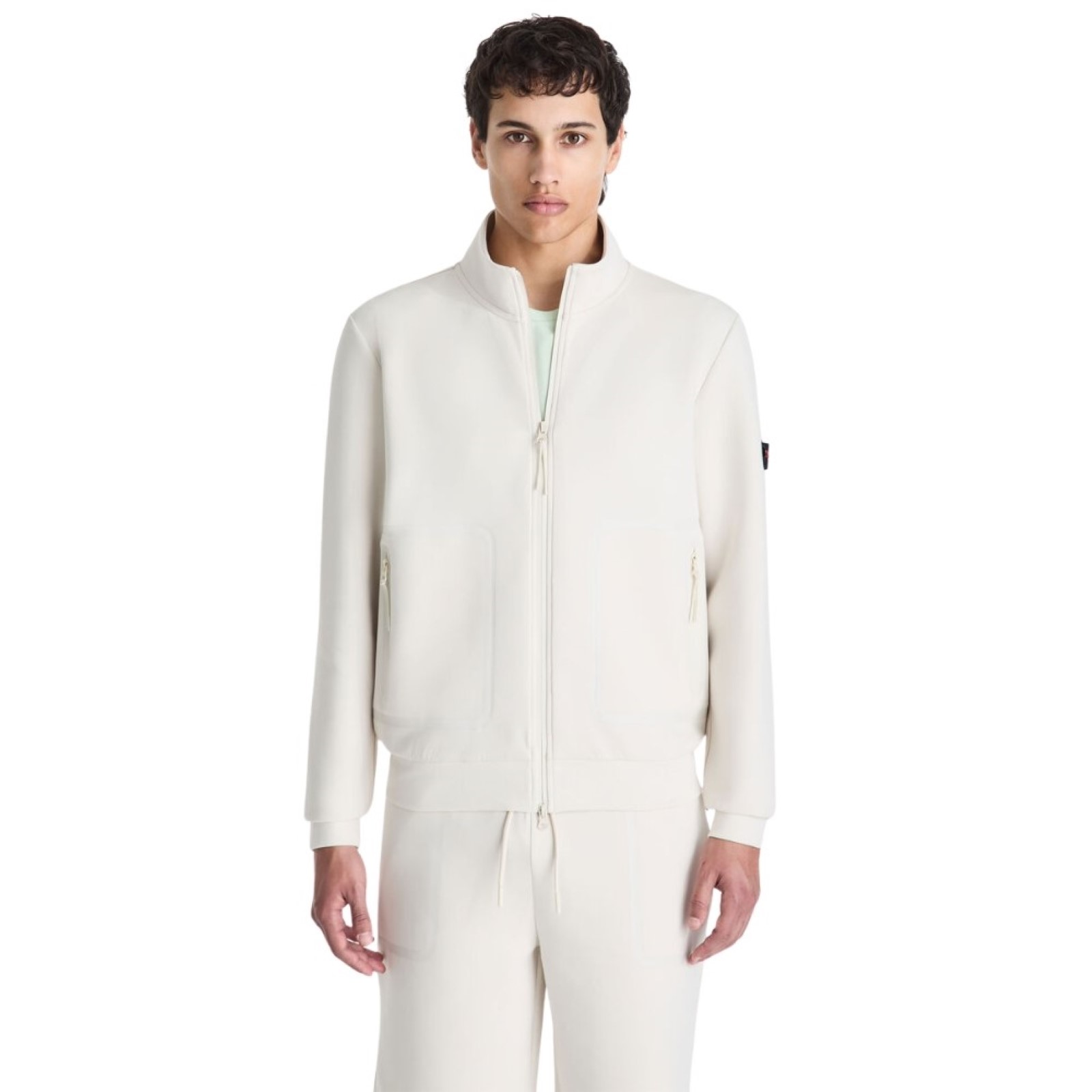 uomo_abbigliamento_felpe_peuterey_peu580299012177p26_92336_12992_2_hd.jpg