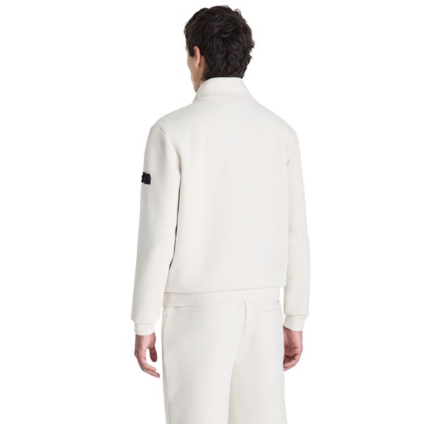 uomo_abbigliamento_felpe_peuterey_peu580299012177p26_92336_12992_3_hd.jpg