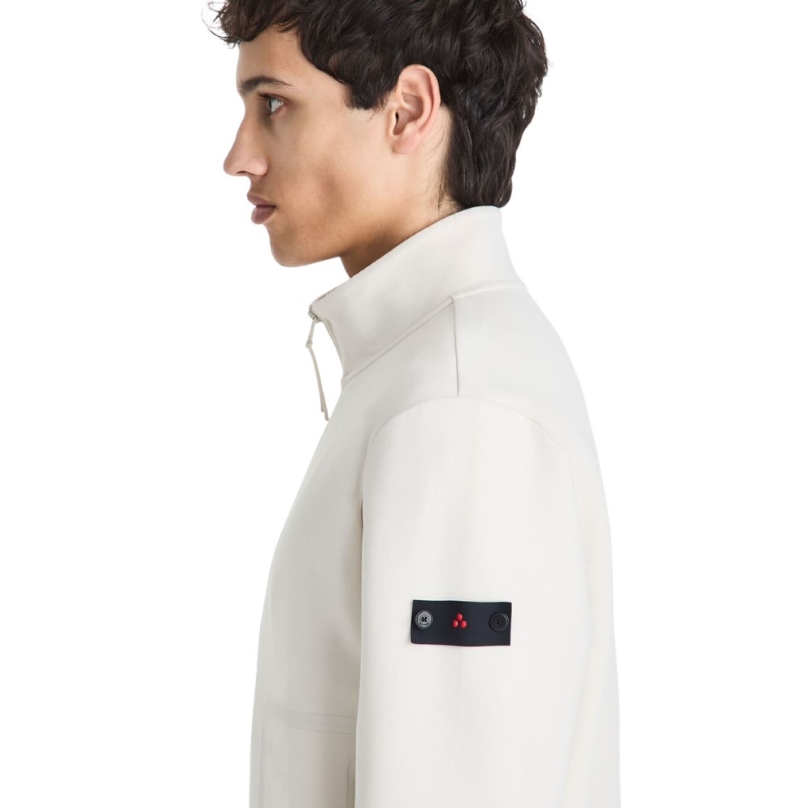uomo_abbigliamento_felpe_peuterey_peu580299012177p26_92336_12992_4_hd.jpg