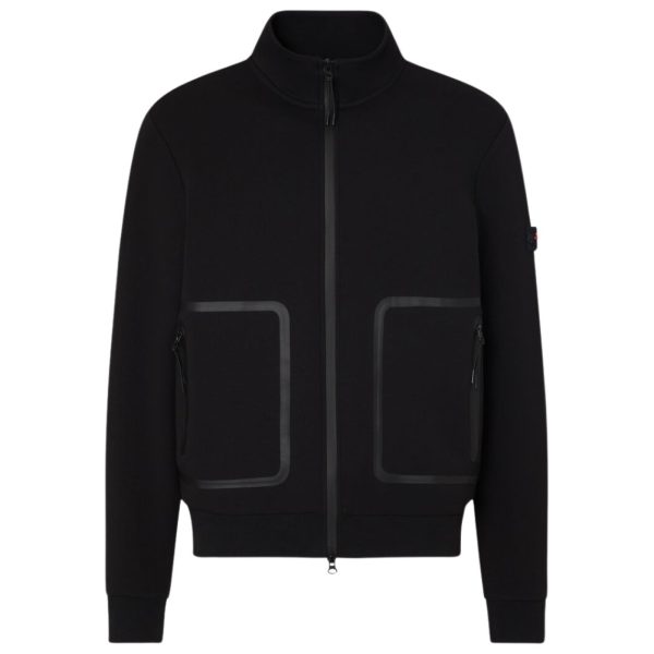 uomo_abbigliamento_felpe_peuterey_peu580299012177p26_92336_7883_1_hd.jpg