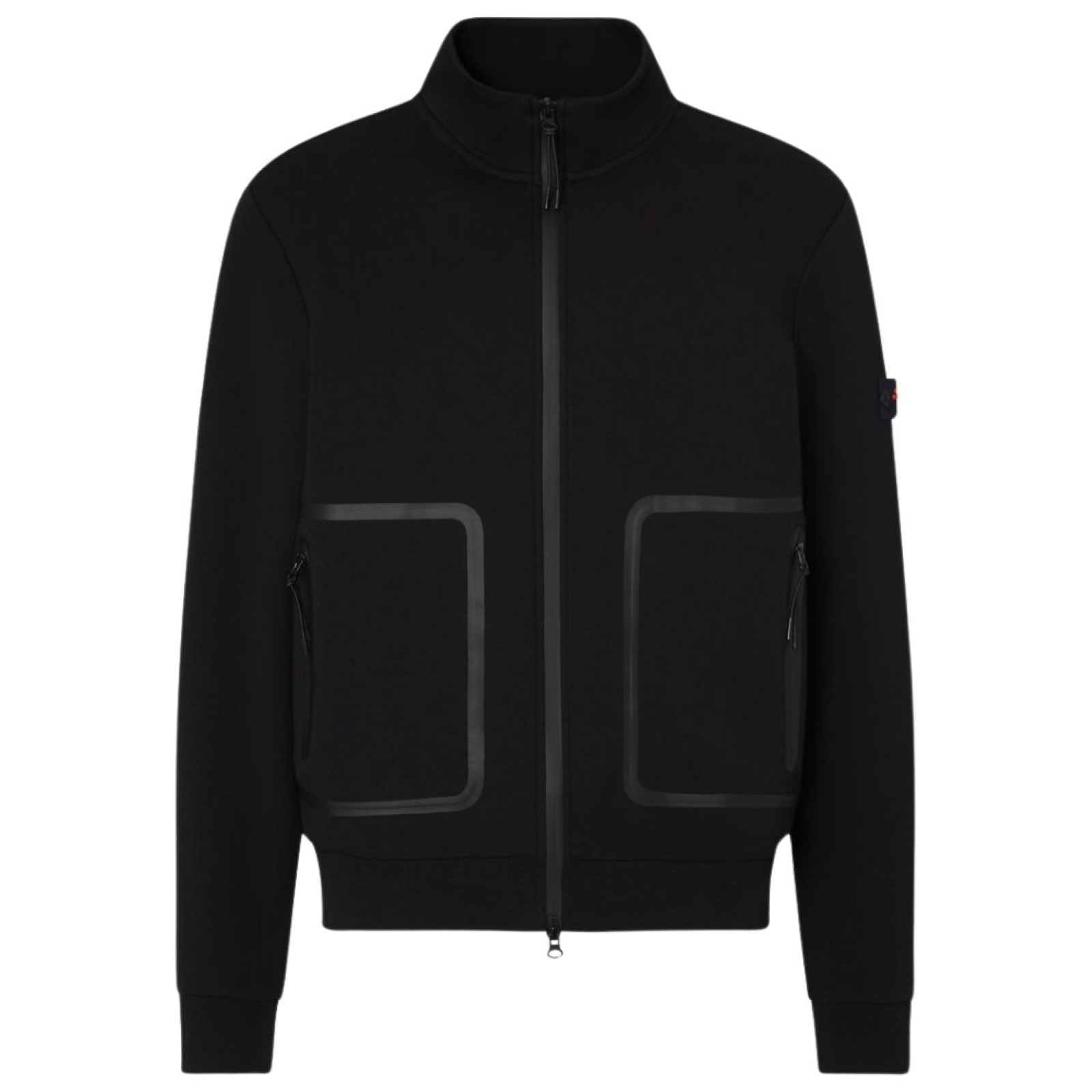 uomo_abbigliamento_felpe_peuterey_peu580299012177p26_92336_7883_1_hd.jpg