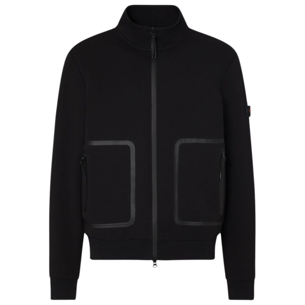 uomo_abbigliamento_felpe_peuterey_peu580299012177p26_92336_7883_1_hd.jpg