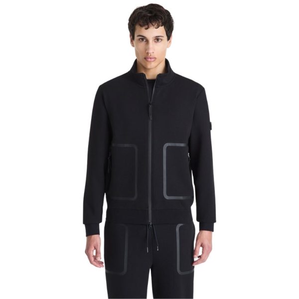 uomo_abbigliamento_felpe_peuterey_peu580299012177p26_92336_7883_2_hd.jpg